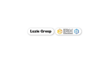 Loker Manager Digital Marketing - Leader Digital Marketing - Leader Project Creative - HRGA - Data Scientist di Luzie Group (CV Luzie Berkah Mandiri dan PT Digizie Global Learning) 